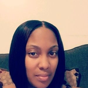 Meet your Posher, Portia